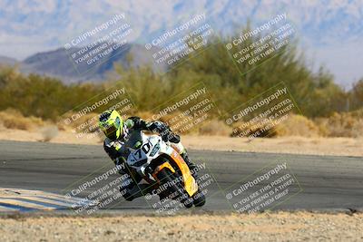 media/Feb-13-2022-SoCal Trackdays (Sun) [[c9210d39ca]]/Turn 10 (920am)/